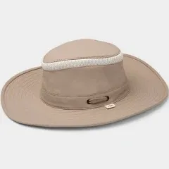 Tilley Ltm6 Airflo Broad Brim Recycled