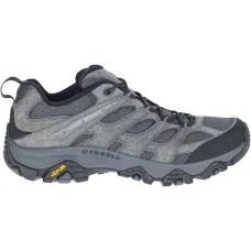 Merrell Men's Moab 3