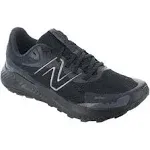 New Balance DynaSoft Nitrel V5 Men's Running - Black Size 10.5