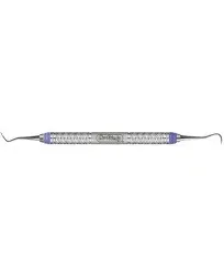 Hu-Friedy Dental Nevi Sickle Scaler