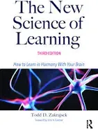 The New Science of Learning