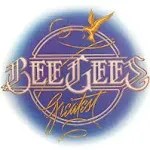 (E92) SEALED 2CD BEE GEES GREATEST 2007 SPECIAL EDITION HIDDEN BONUS TRACK