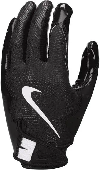 Nike Vapor Jet 8.0 Adult Football Gloves