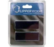 Flipper Standard Replacement Blades