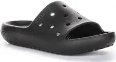 Man Crocs Classic Slide