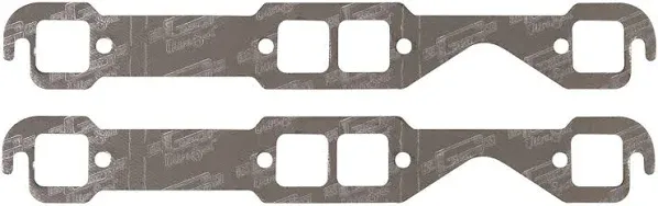 Mr. Gasket - 5901 Ultra-Seal Header Gaskets Sb Chev