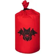 CERBERUS Strength Heavy Duty Sandbag V2