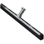 "Carlisle 36632400 Floor Squeegee Head