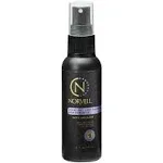 Norvell Venetian Self-Tanning Face Mist