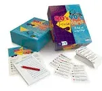  80s 90s Trivia Game Outset Ages 12+, 2+ Players.  Family Fun