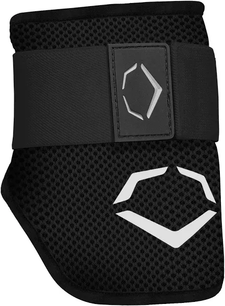 EvoShield SRZ-1 Batter&s Elbow Guard