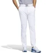 adidas Men's Ultimate365 Tapered Golf Pants