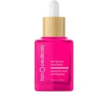 Tanceuticals Self Tanning Face Drops