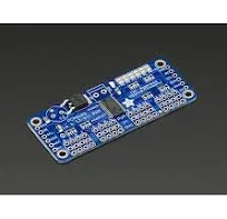 [3DMakerworld] Adafruit 16-Channel 12-bit PWM Servo Driver with I2C Interface