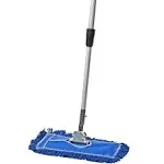 Tidy Tools Industrial Dust Mop