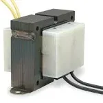 Qmark Transformer, 480/24 Volts