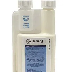 Bayer Temprid FX 400ml