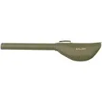 Allen Riprap Fishing Spin/Spey/Switch Rod Case