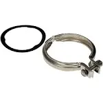 Dorman 667-523 - Exhaust Clamp