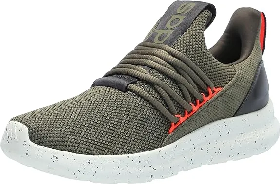 adidas Men's Lite Racer Adapt 7.0 Sneaker