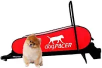 dogPACER 4.0