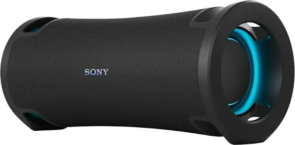 Sony ULT FIELD 7 Portable Speaker Wireless