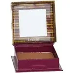 Benefit Cosmetics Hoola Matte Bronzer Powder