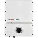 SolarEdge SE6000H-USSNBBL14 Energy Hub Inverter