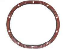 LubeLocker LLR-C825 Rear Differential Cover Gasket