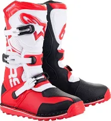 Tech-T Boots