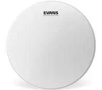 Evans G14 Drum Head