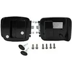 AP Products 013-257 RV Replacement Door Lock