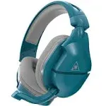 Turtle Beach Stealth 600 Gen 2 Max For Xbox Teal