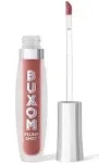 Buxom Plump Shot Collagen-Infused Lip Serum Dolly Babe