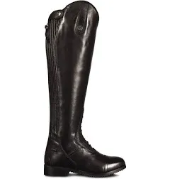 Ovation Ladies Flex Plus Field Boot