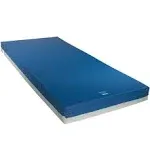 Gravity 8 Long Term Care Pressure Redistribution Mattress