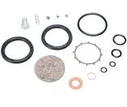 Greenlee 30242 767 Packing Repair Kit