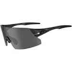 Tifosi Rail XC Blackout Sunglasses