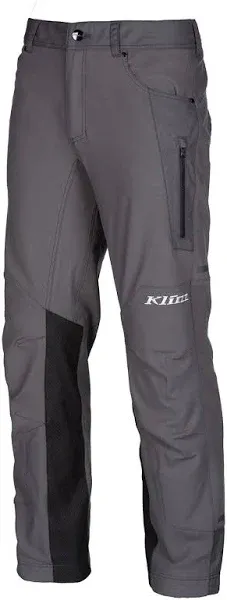 Klim Marrakesh Pants