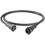 Bose SubMatch Cable for Sub1/Sub2