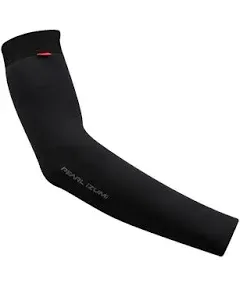 Pearl Izumi Sun Sleeves