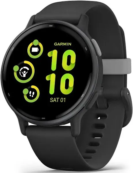 Garmin Vivoactive 5