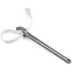 DuraTech Strap Wrench