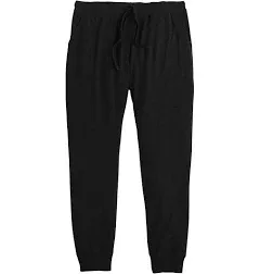 Hanes Originals Women's Cotton Joggers