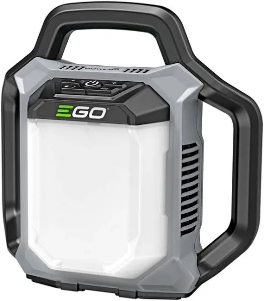 EGO Power+ Compact Area Light LT0300