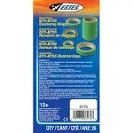 Estes BT5-BT55 Centering Rings