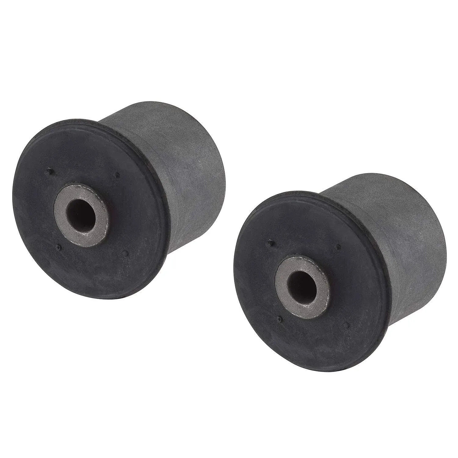 MOOG - K3128 - Upper Control Arm Bushing Or Kit