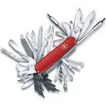 Victorinox Swiss Army Swiss Champ XXL Multi-Tool