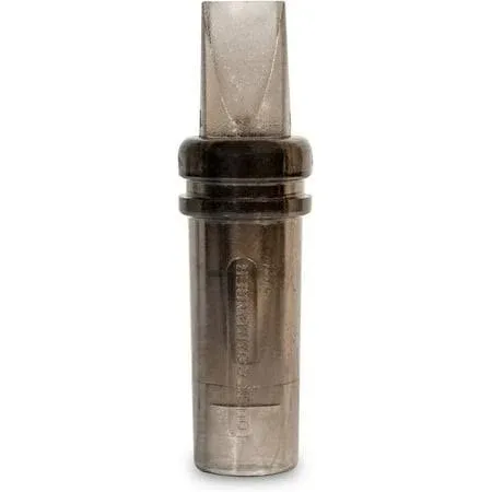 Duck Commander Gadwall Magnum Duck Call