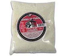 Cheesemakers Polvo Cotija Cheese